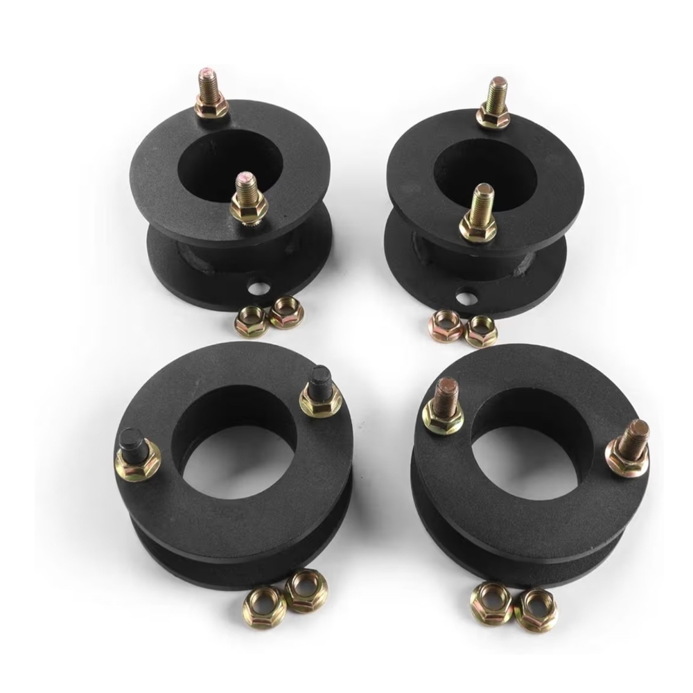 97-01 HONDA CRV lift Kit